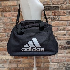 Good Condition Adidas Gym Bag